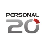 Personal20 icon