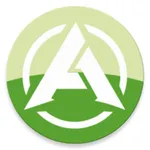 Academios Teachers icon