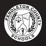 Pendleton County Schools icon