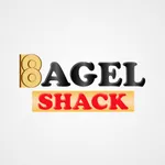 Bagel Shack, Sheffield icon