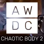 Chaotic Body 2 icon