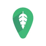 Smart Trips - Rides & Rewards icon