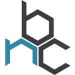 BNClub icon