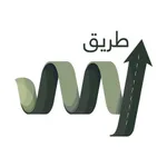 Way طريق icon