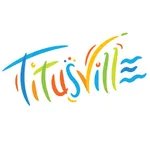 Explore Historic Titusville FL icon