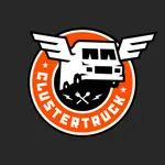 ClusterTruck for Couriers icon