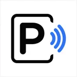 PAYUCA Smart Access icon