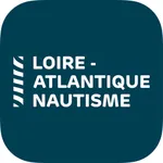 Loire-Atlantique Nautisme icon