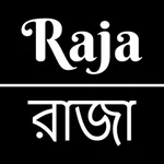 Raja Restaurant icon