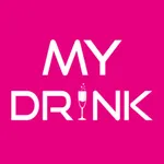 My Drink icon