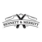 Bennett & Merritt icon