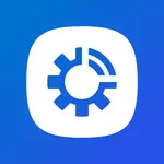 Infraspeak Next icon