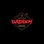 Xotica Badboy Kebabs Rochdale icon