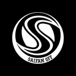 Saifam Off icon