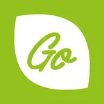 GreenlineGO icon