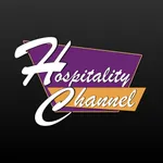 Hospitality Channel TV icon