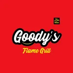 Goodys Flame Grill icon