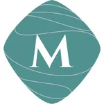 Malama icon