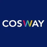 COSWAY MALAYSIA icon