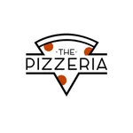 The Pizzeria icon