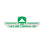 XE TÂN QUANG DŨNG icon