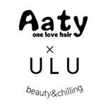 Aaty icon