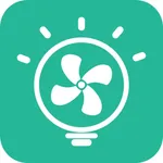 FanLamp Pro icon