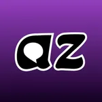 AskZhao icon