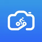 VD Cam(Video Dimension Camera) icon