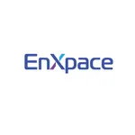 Enxpace - Thư viện tiếng Anh icon