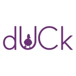 dUCk icon