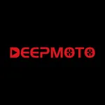 Deepmoto icon