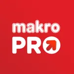 Makro PRO icon