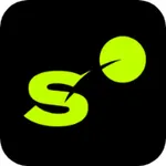 SportsPlus icon