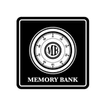 MemoryBank icon