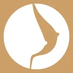 Breast Augmentation Planner icon