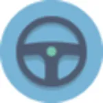 太仓公务车 icon