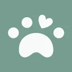 포먼트 - Pawment icon