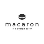 macaron（マカロン） icon