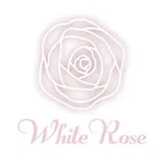 White Rose icon