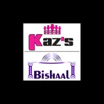 Kaz'sBishaal icon