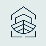 ARK Homes for Rent icon