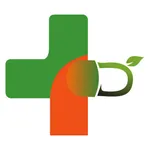 Pharmahopers Business App icon