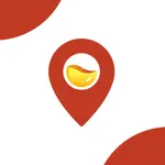 Eatance Liquor Admin icon