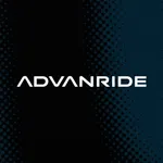 ADVANRIDE icon