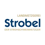 Landmetzgerei Strobel icon