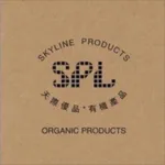 Skyline Products icon