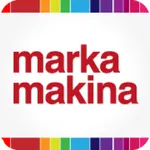 Marka Makina icon