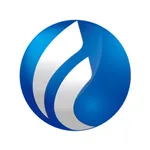 陵城融媒 icon