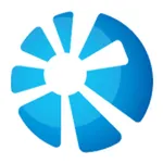 Light of Life icon